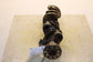 2010-2012 BMW 750Li xDrive 4.4L AWD Engine Crankshaft 115K 11217572875 OEM - Alshned Auto Parts