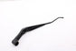 18-2024 Chevrolet Equinox LT Front Left and Right Side Windshield Wiper Arm OEM4