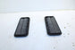 15-17 Ford F150 Rear RH and LH Back Panel Air Vent Grille FL34-15280B62-AA OEM - Alshned Auto Parts