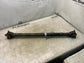 2017-22 Hyundai Genesis G90 4WD Front Axle Drive Propeller Shaft 49100-B1500 OEM - Alshned Auto Parts