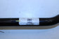2019-20 Hyundai Elantra SEL 2.0L FWD Front Stabilizer Sway Anti-Roll Bar w/ Link - Alshned Auto Parts