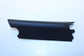 13-18 Jeep Wrangler Front RH and LH Side Windshield A-Pillar Trim 1RG52DX9AA OEM - Alshned Auto Parts