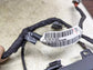 14-15 Jeep Grand Cherokee Overland Rear Right Side Door Wire Harness 68136761AE - Alshned Auto Parts