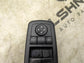 2009-2014 Volkswagen Routan Front Left Door Master Window Switch 68020401AE OEM - Alshned Auto Parts