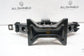 2014-2015 Subaru XV Crosstrek Lift Jack w/ Foam Holder Container 97032FJ020 OEM - Alshned Auto Parts