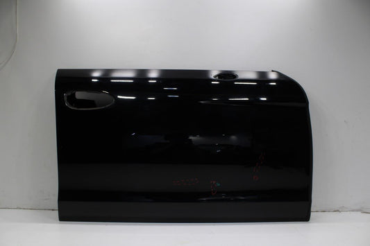 10-16 Porsche Panamera Front Right Door Shell Panel 970-531-012-02-GRV OEM *ReaD - Alshned Auto Parts