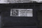 14-15 Dodge Durango SXT 3.6L ABS Anti Lock Brake Pump Control Module 68241676AC7