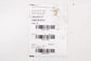 14-18 Kia Sorento EX 3.3L Engine Piston with Connecting Rod Set of 6 23041-3CFB0 - Alshned Auto Parts