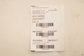 2021-23 Dodge Charger GT AWD Blind Spot Detection Radar Sensor Module 68582102AA - Alshned Auto Parts