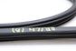 2024-2025 Chevrolet Trax Rear Left Driver Door Weatherstrip On Body 42805589 OEM - Alshned Auto Parts