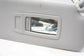 2013-2016 BMW 328i xDrive 2.0L Front Right Side Sun Visor w/ Illuminated Mirror - Alshned Auto Parts