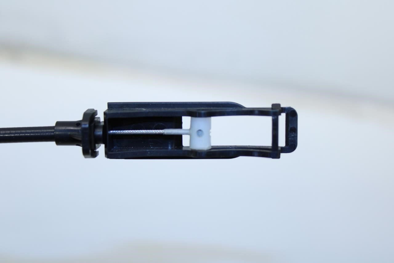 2014-2018 Volkswagen Jetta Sport Front LH Door Lock Latch Actuator 5K1-837-015-E - Alshned Auto Parts