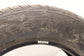 2024 Tire Celimo Salient CS210 235/65R18 Set of 4 R73701 - Alshned Auto Parts