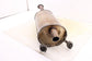 16-23 Toyota Tacoma Limited 3.5L Rear Exhaust Muffler Pipe 17430-0P450 OEM *ReaD - Alshned Auto Parts