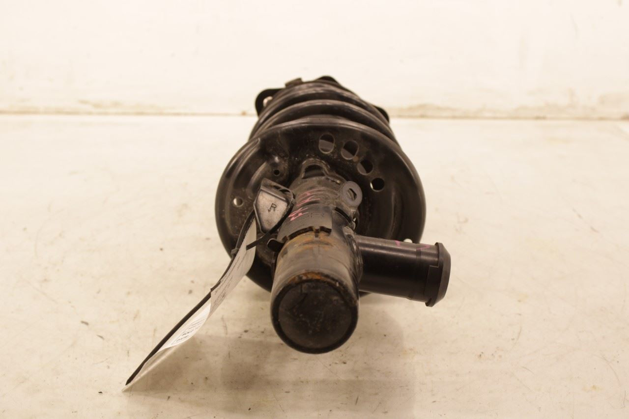 2023-26 Acura Integra A-Spec FWD Front Suspension RH Shock Strut Absorber *ReaD* - Alshned Auto Parts