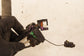 16-19 Infiniti Q50 Premium 3.0L Power Steering Wiring Harness 24094-6HB0A *ReaD* - Alshned Auto Parts