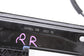 23-25 BMW 430i Gran Coupe xDrive Rear Right Side Door Window Regulator w/ Motor - Alshned Auto Parts