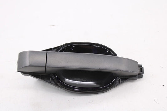 10-12 Land Rover Range Rover HSE 5.0L 4WD Front Right Side Door Exterior Handle - Alshned Auto Parts