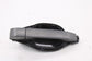10-12 Land Rover Range Rover HSE 5.0L 4WD Front Right Side Door Exterior Handle0