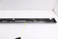 11-18 Toyota Sienna LE Right Side Rocker Skirt Panel Molding 75851-08900 *ReaD* - Alshned Auto Parts