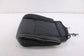 2016-19 Infiniti QX60 3.5L Front Driver Left Side Seat Lower Cushion 87361-3JA4A7