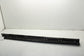 18-25 Mitsubishi Eclipse Cross ES Left Driver Side Rocker Panel Molding 7250A163 - Alshned Auto Parts
