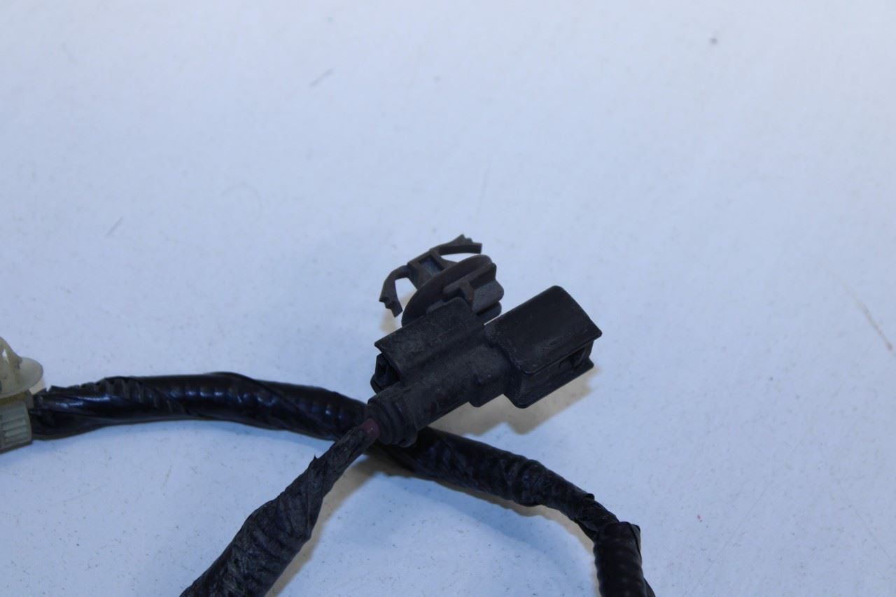17-20 Acura MDX Advance 3.5L Left Side Engine Wire Harness 77961-TZ5-2A0 *ReaD* - Alshned Auto Parts