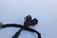 17-20 Acura MDX Advance 3.5L Left Side Engine Wire Harness 77961-TZ5-2A0 *ReaD* - Alshned Auto Parts