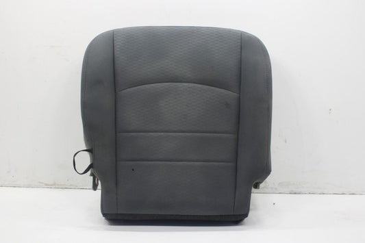 19-22 Ram 1500 Classic Crew Cab Front Right Side Seat Lower Cushion Cloth *ReaD* - Alshned Auto Parts