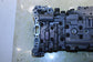 2013-2015 Lexus GS350 3.5L AWD Auto Transmission Valve Body with Oil Pan Pair - Alshned Auto Parts