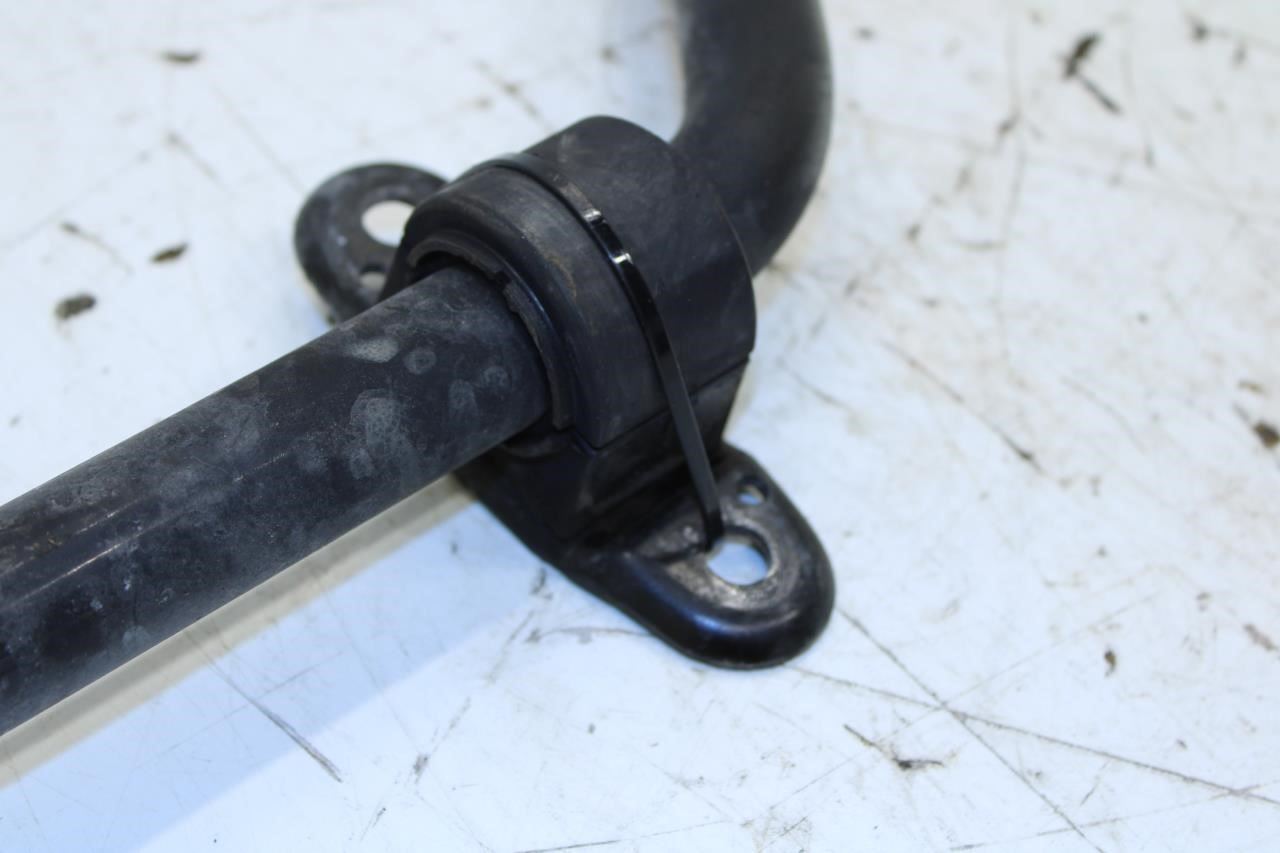 2018-2022 Honda Accord Front Stabilizer Sway Anti-Roll Bar 51300-TVA-A12 OEM - Alshned Auto Parts