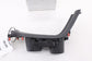 2022-25 Toyota Corolla LE Center Console Upper Panel and Cup Holder 58822-025902
