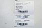 2013-2020 Lexus GS350 Tire Pressure Monitoring Sensor Control Module 8976A-30030 - Alshned Auto Parts
