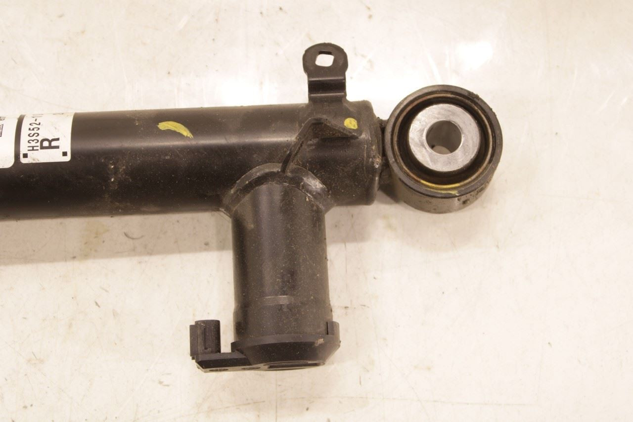 2023-2026 Acura Integra A-Spec 1.5L FWD Rear Right Side Shock Strut Absorber - Alshned Auto Parts