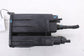 15-18 Nissan Sentra SV 1.8L Fuel Vapor Evaporator Emission Canister 14950-4BC0A 0