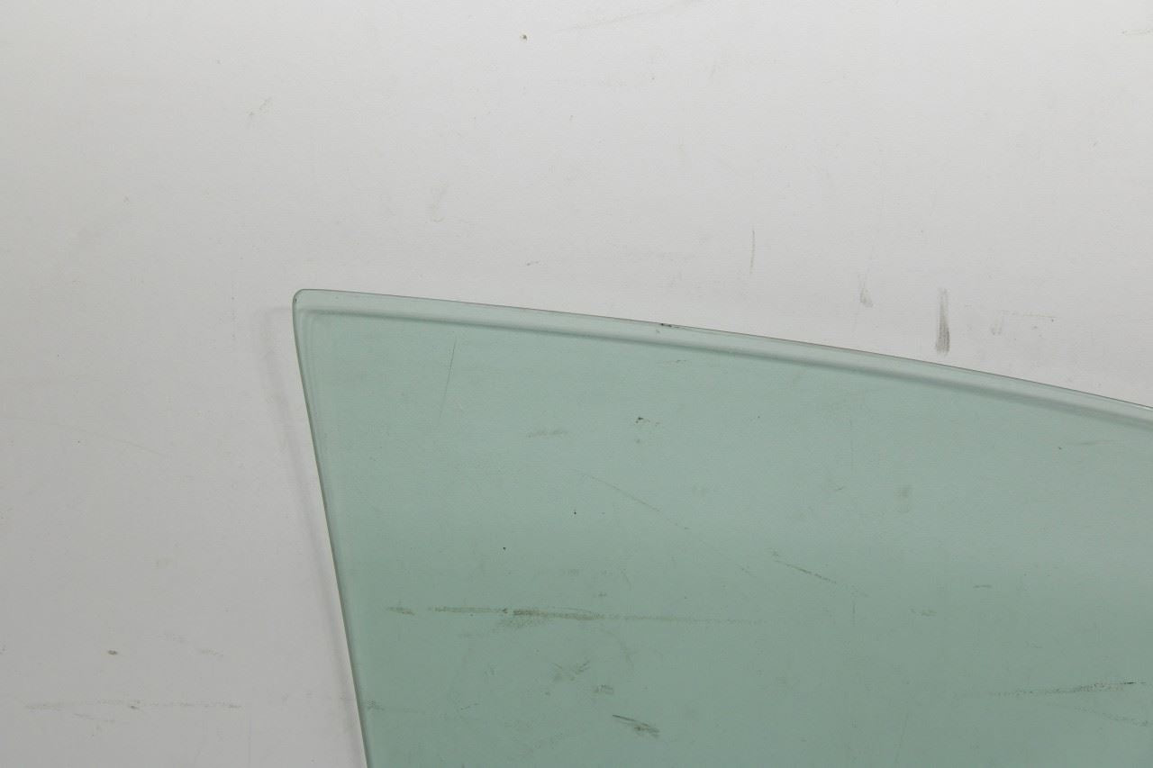 2017-2022 Nissan Rogue Sport SL AWD Front Left Driver Side Door Window Glass - Alshned Auto Parts
