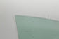 2017-2022 Nissan Rogue Sport SL AWD Front Left Driver Side Door Window Glass - Alshned Auto Parts