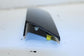 2017-23 GMC Acadia SLT-1 RR LH Quarter Upper Applique D Pillar Molding 23508211 - Alshned Auto Parts