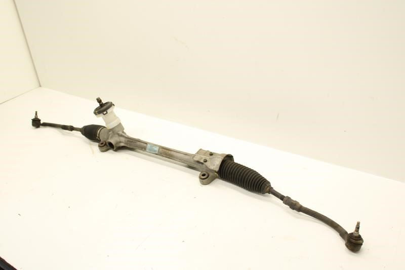 2014-2019 Kia Soul 2.0L Power Steering Gear Rack & Pinion 56500-E4000 OEM - Alshned Auto Parts