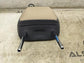 16-19 Toyota Prius Two 1.8L Front Driver Left Side Seat Headrest 71910-47440-E1 - Alshned Auto Parts