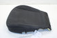 19-20 Kia Sorento LX Front Driver Left Side Seat Lower Cushion 88160C6500C61 OEM - Alshned Auto Parts