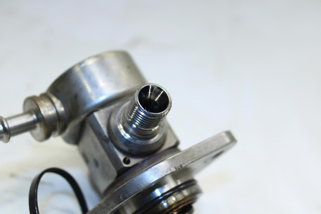 2014-2018 Kia Sorento 3.3L High Pressure Fuel Pump 35320-3C220 OEM - Alshned Auto Parts