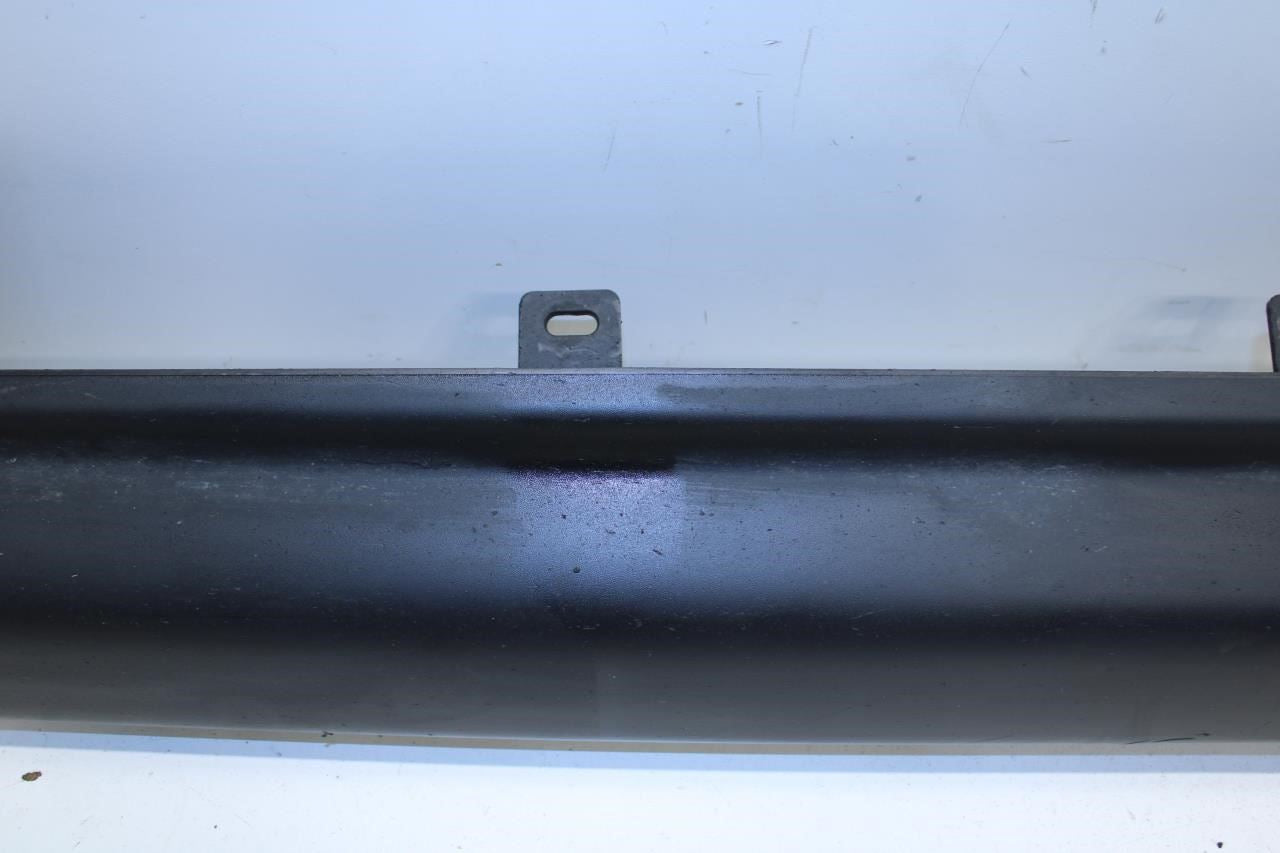 2014-2021 Jeep Grand Cherokee Limited Right Side Rocker Panel Molding 5NP50RXFAA - Alshned Auto Parts