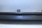 2014-2021 Jeep Grand Cherokee Limited Right Side Rocker Panel Molding 5NP50RXFAA - Alshned Auto Parts