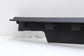 24-25 Chevrolet Trax Front Right Side Door Sill Scuff Plate Trim 42858825 *ReaD* - Alshned Auto Parts