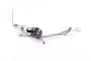 23-2025 BMW 430i Gran Coupe xDrive Front Windshield Wiper Transmission Linkage - Alshned Auto Parts