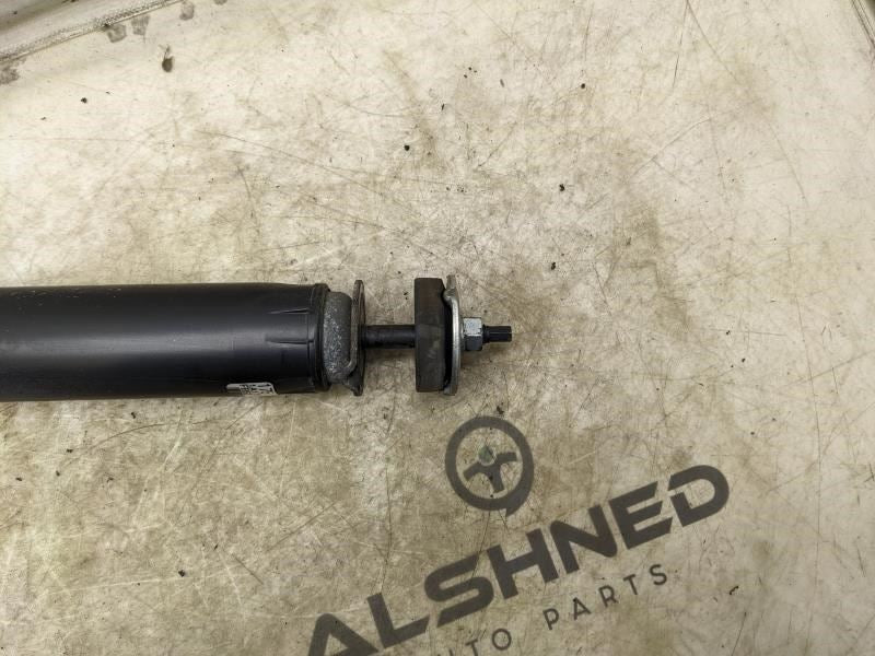 16-19 Ford Explorer 3.5L Rear Suspension Left or Right Side Shock Strut Absorber10