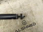 16-19 Ford Explorer 3.5L Rear Suspension Left or Right Side Shock Strut Absorber10