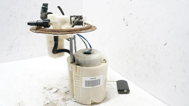 2012-2015 Kia Rio 1.6L Fuel Pump Assembly 31110-1R500 OEM - Alshned Auto Parts