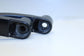 2018-2024 GMC Terrain Denali Front Left & Right Wiper Arm 84660019 OEM - Alshned Auto Parts